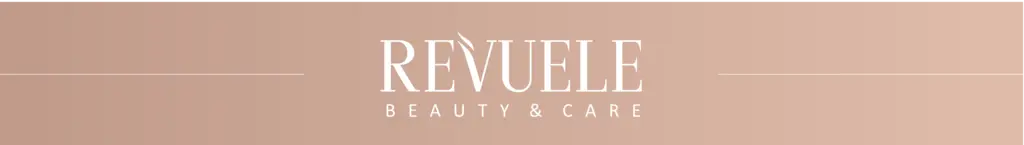 Alexandar Cosmetics